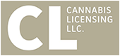 Cannabis Licensing, LLC